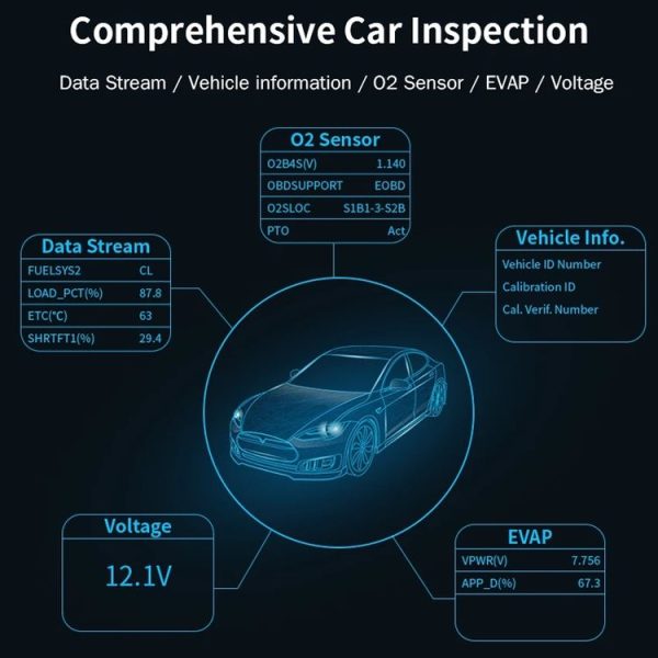 Car7413 10.jpg