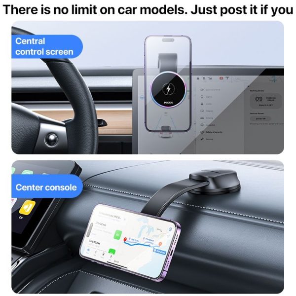 Car7948 10.jpg