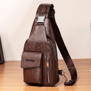 Ccb0172sz 1.jpg