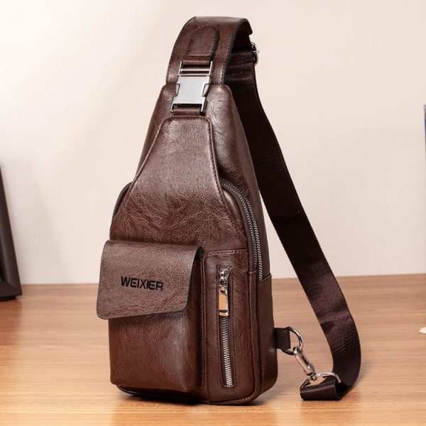 Ccb0172sz 1.jpg