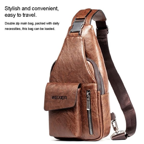 Ccb0172sz 11.jpg