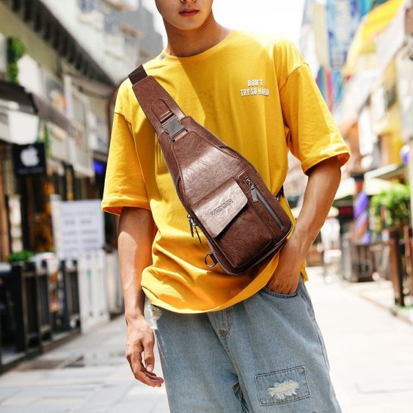 Ccb0172sz 12.jpg