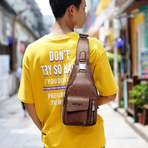 Ccb0172sz 13.jpg