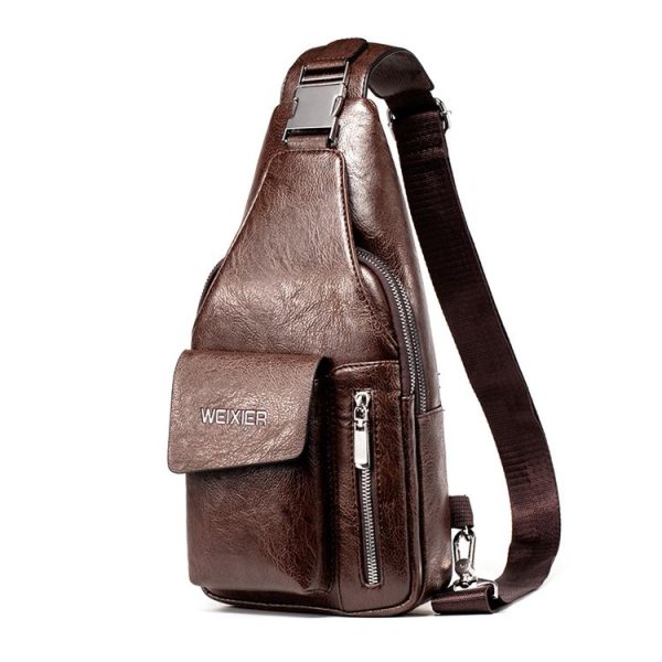 Ccb0172sz 2.jpg