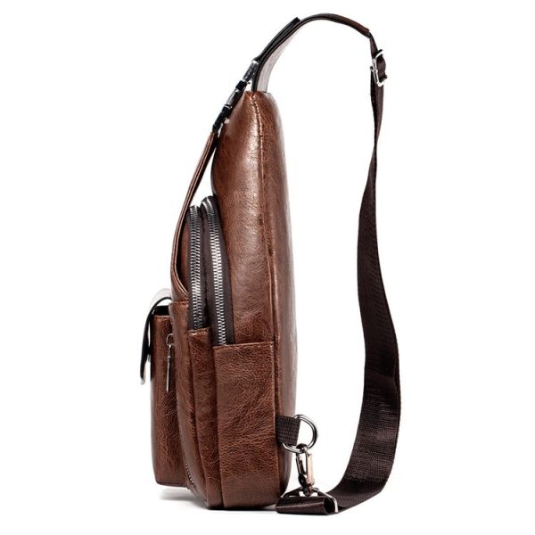 Ccb0172sz 3.jpg