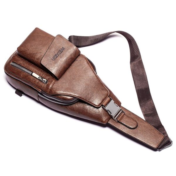 Ccb0172sz 4.jpg