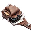 Ccb0172sz 5.jpg
