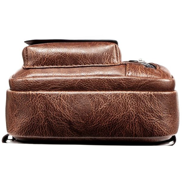 Ccb0172sz 6.jpg