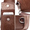 Ccb0172sz 7.jpg
