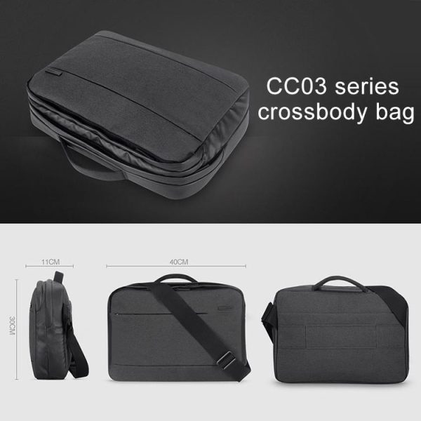Ccb2021 6.jpg