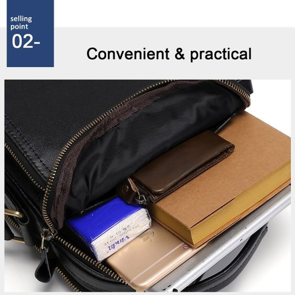 Ccb2212c 9.jpg