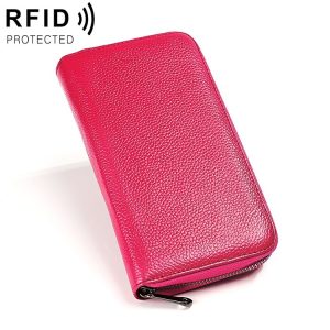 Ccb2215rr 1.jpg