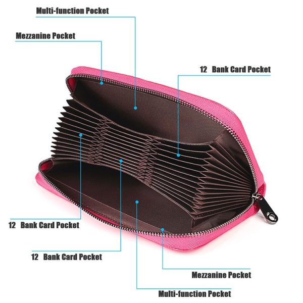 Ccb2215rr 6.jpg
