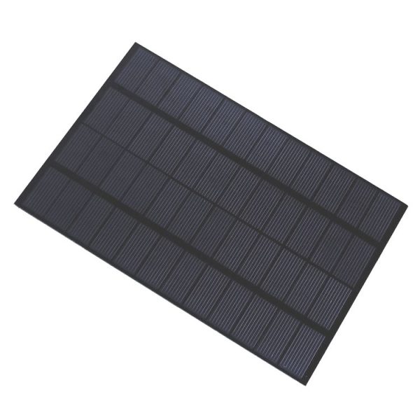 Cht0070 4.jpg