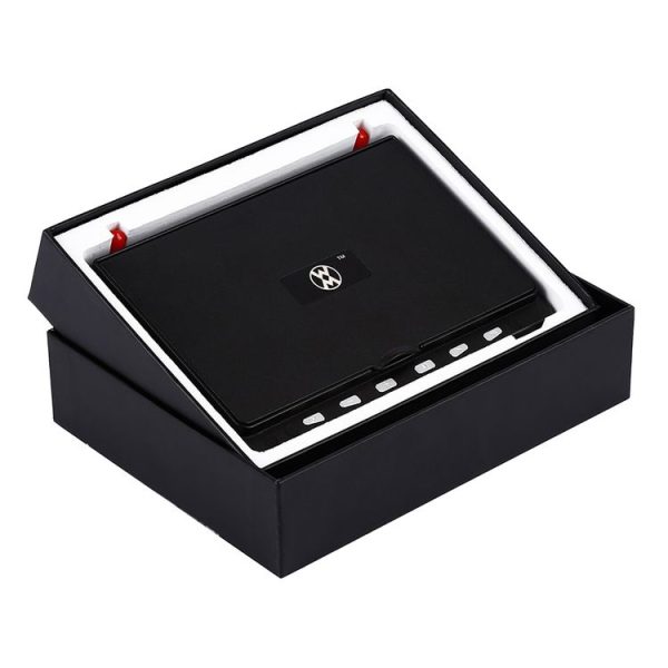 Cht1320b 9.jpg