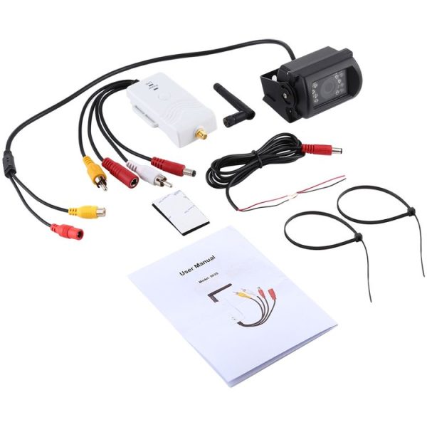 Cht2859w 10.jpg