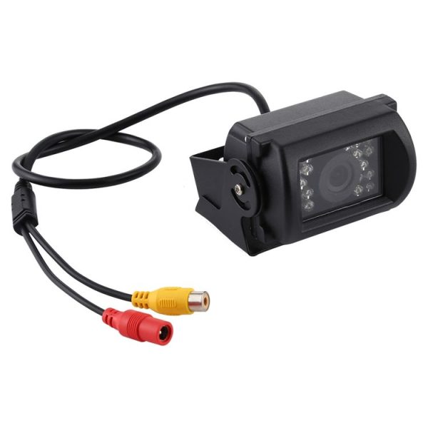 Cht2859w 7.jpg
