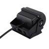 Cht2859w 8.jpg