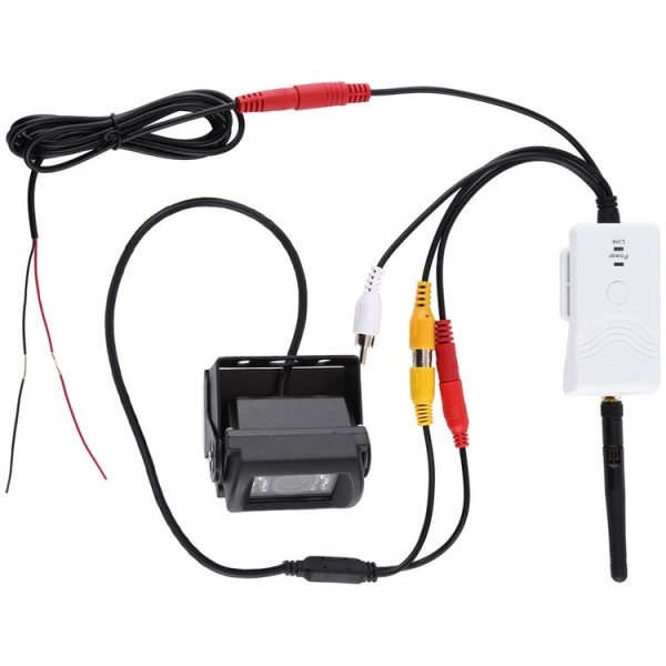 Cht2859w 9.jpg