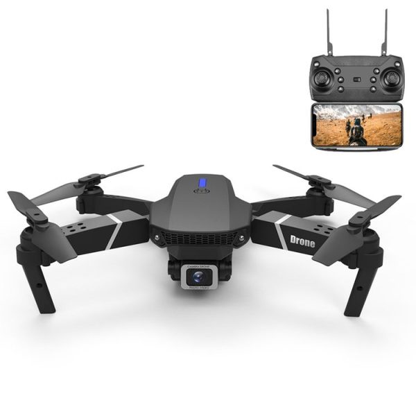 Cht4700b 1.jpg