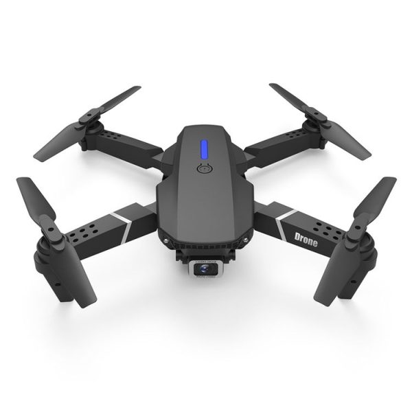Cht4700b 2.jpg