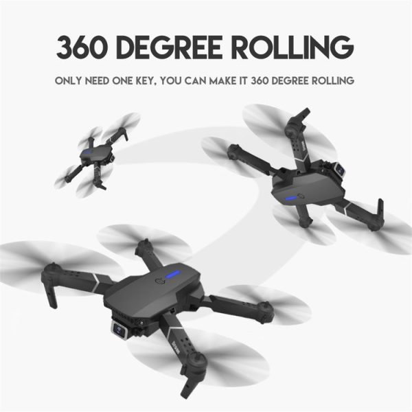 Cht4701b 13.jpg