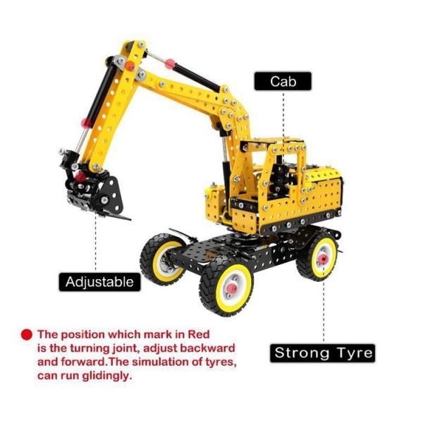Cht5714 5.jpg