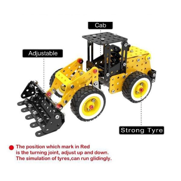 Cht5715 5.jpg