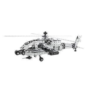 Cht5720 1.jpg