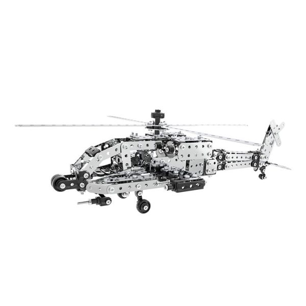 Cht5720 1.jpg