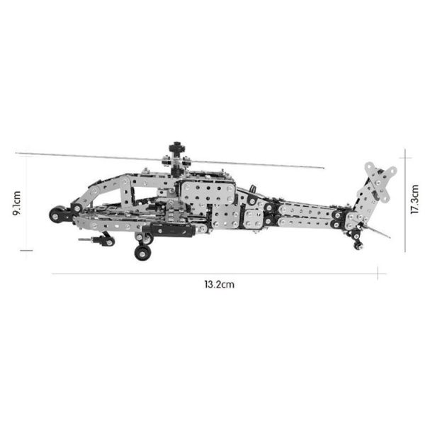 Cht5720 4.jpg