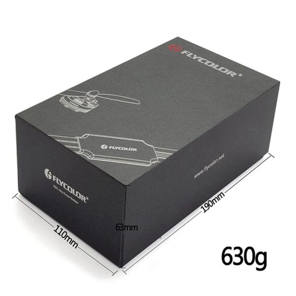 Cht6110 7.jpg