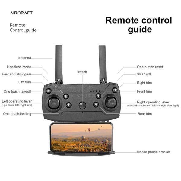 Cht8980e 8.jpg