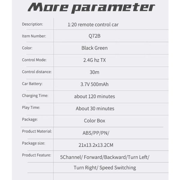 Cht9977g 7.jpg