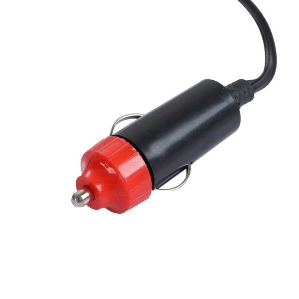 Cms0003 7.jpg
