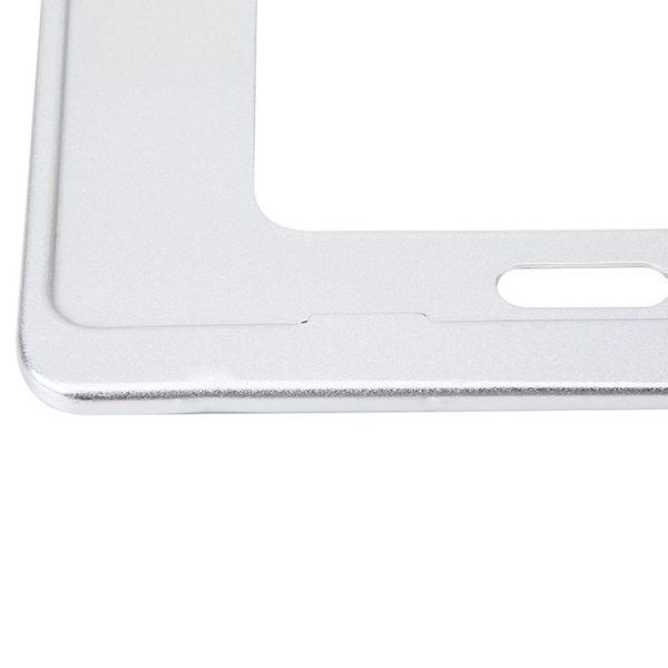 Cms0014w 4.jpg