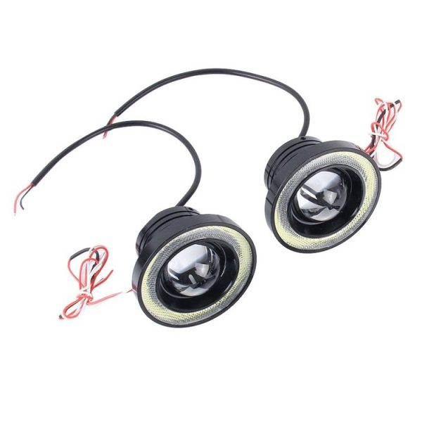 Cms0016wl 2.jpg