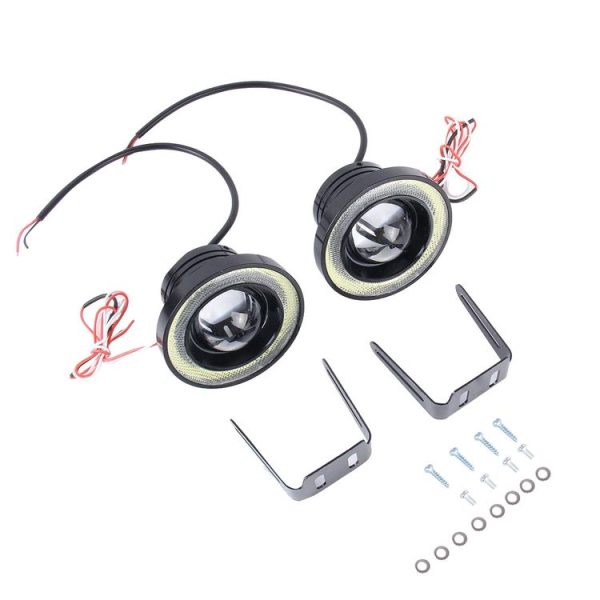 Cms0016wl 5.jpg