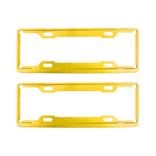 Cms0026y 2.jpg