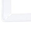 Cms0028s 3.jpg
