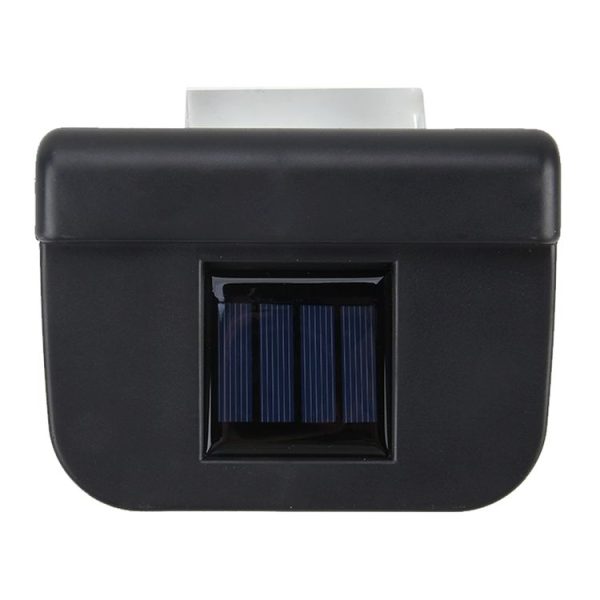 Cms0062 2.jpg