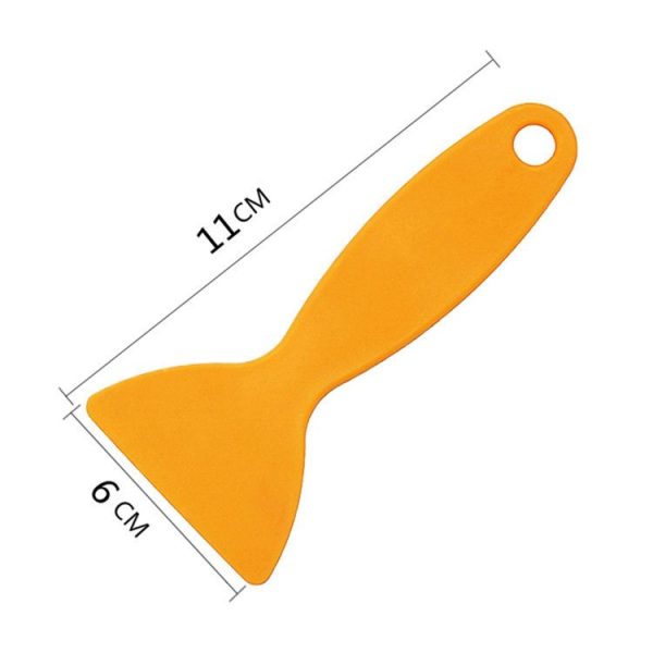 Cms0144 3.jpg