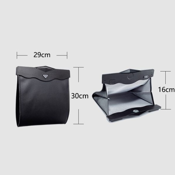 Cms0401r 3.jpg