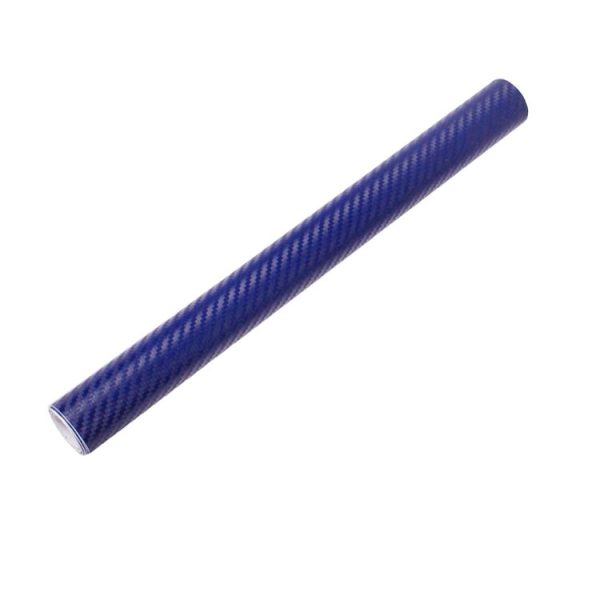 Cms0453l 2.jpg