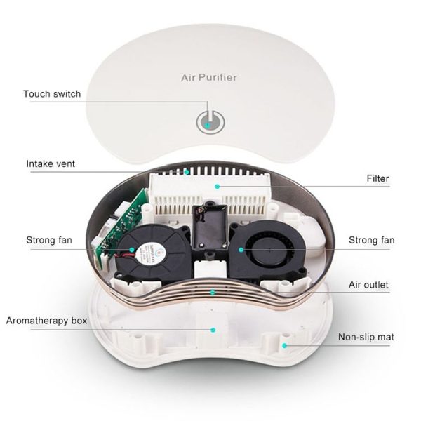 Cms0770b 3.jpg
