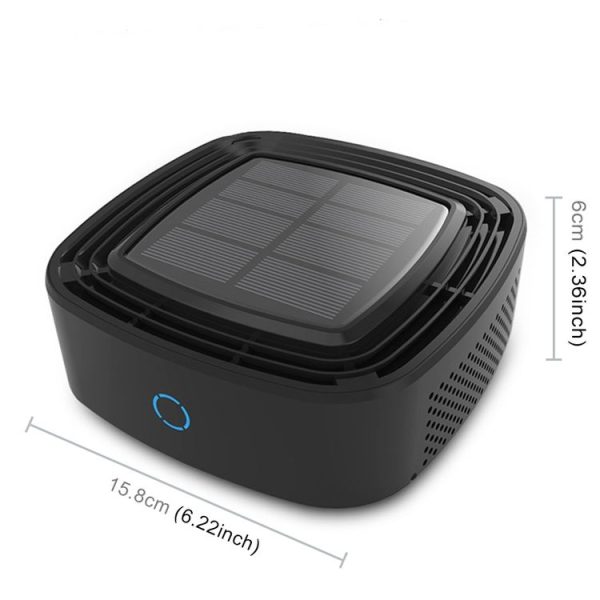 Cms0772b 2.jpg