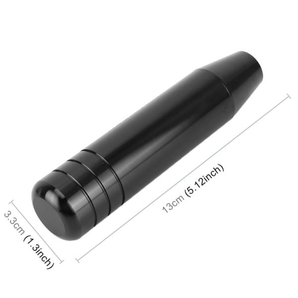 Cms0917b 3.jpg
