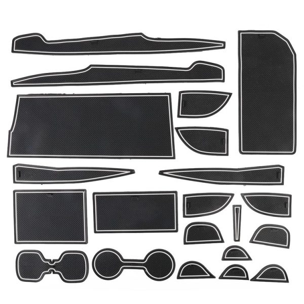 Cms0962 2.jpg