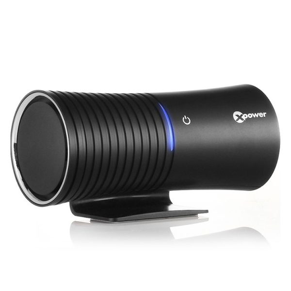 Cms1206 2.jpg