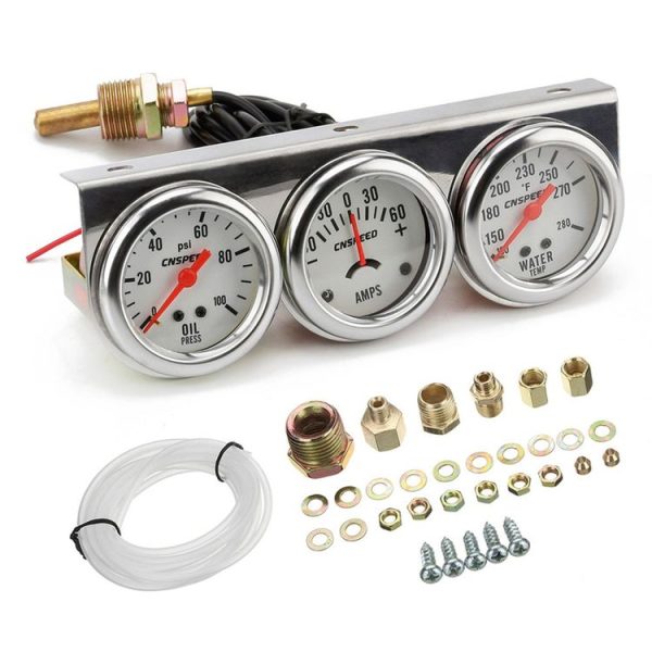 Cms1309 4.jpg